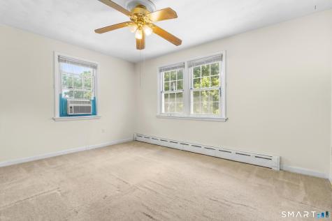 33 Garrassino Place Waterbury CT 06706