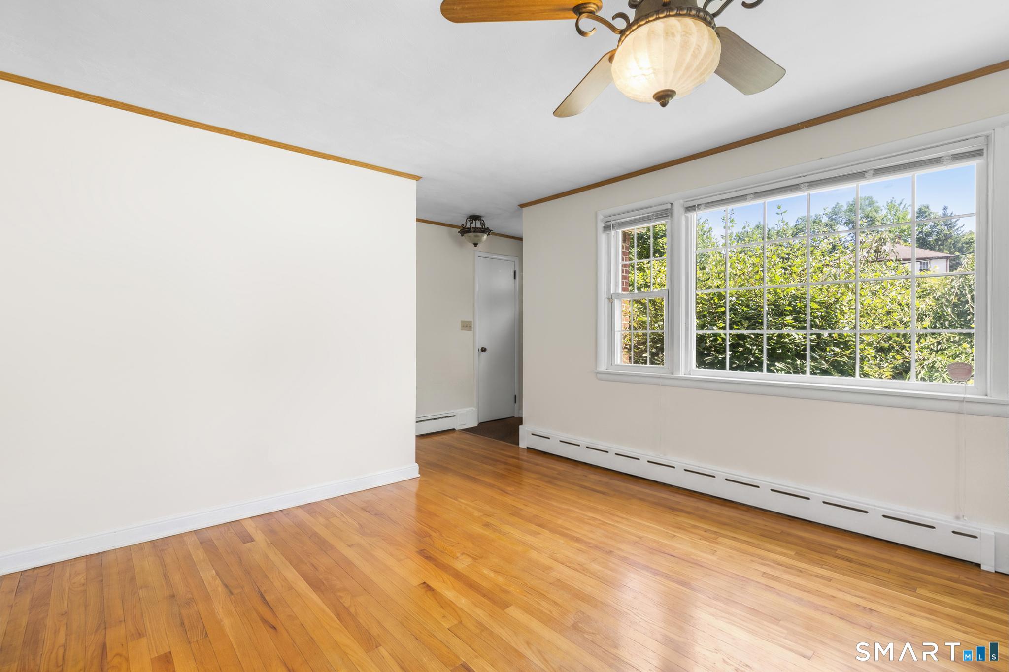 33 Garrassino Place Waterbury CT 06706