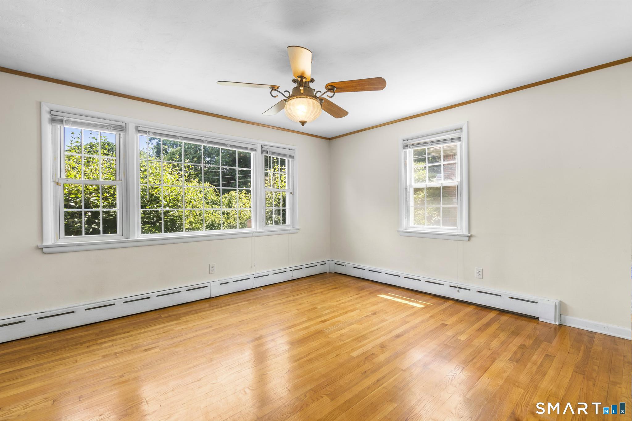 33 Garrassino Place Waterbury CT 06706