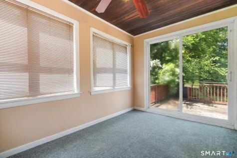 33 Garrassino Place Waterbury CT 06706
