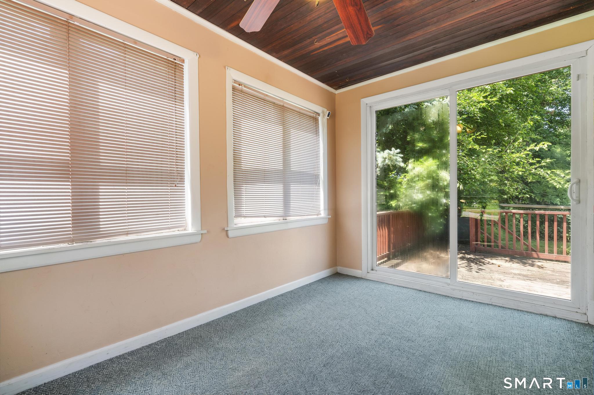 33 Garrassino Place Waterbury CT 06706