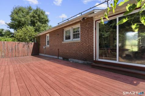33 Garrassino Place Waterbury CT 06706