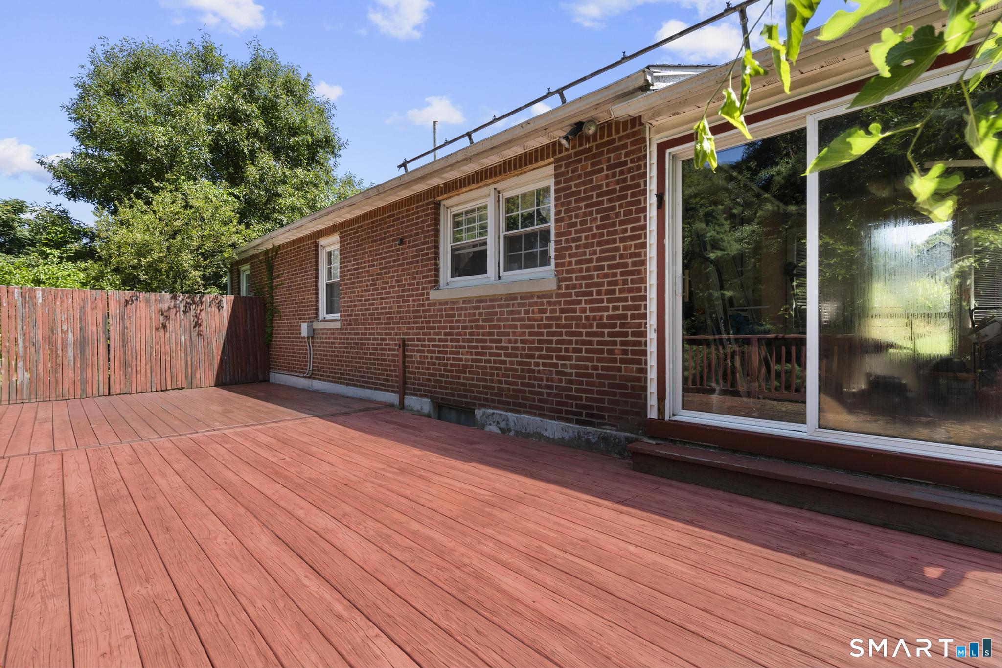 33 Garrassino Place Waterbury CT 06706