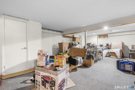 33 Garrassino Place Waterbury CT 06706