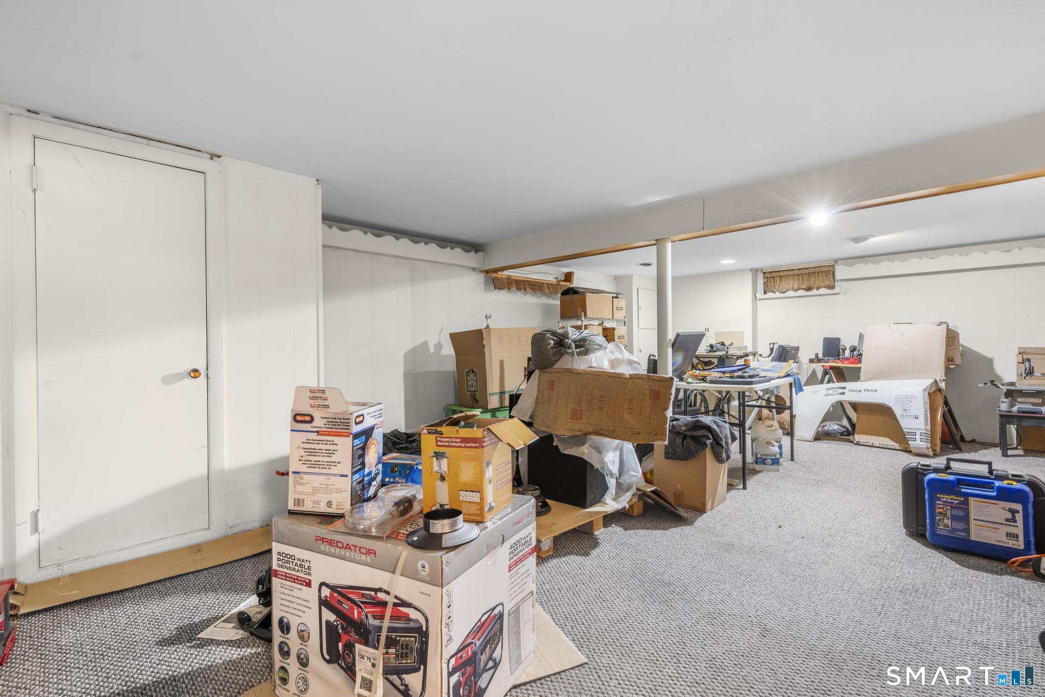 33 Garrassino Place Waterbury CT 06706