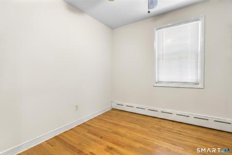 33 Garrassino Place Waterbury CT 06706