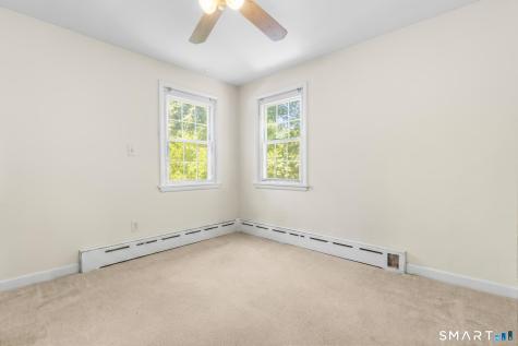 33 Garrassino Place Waterbury CT 06706