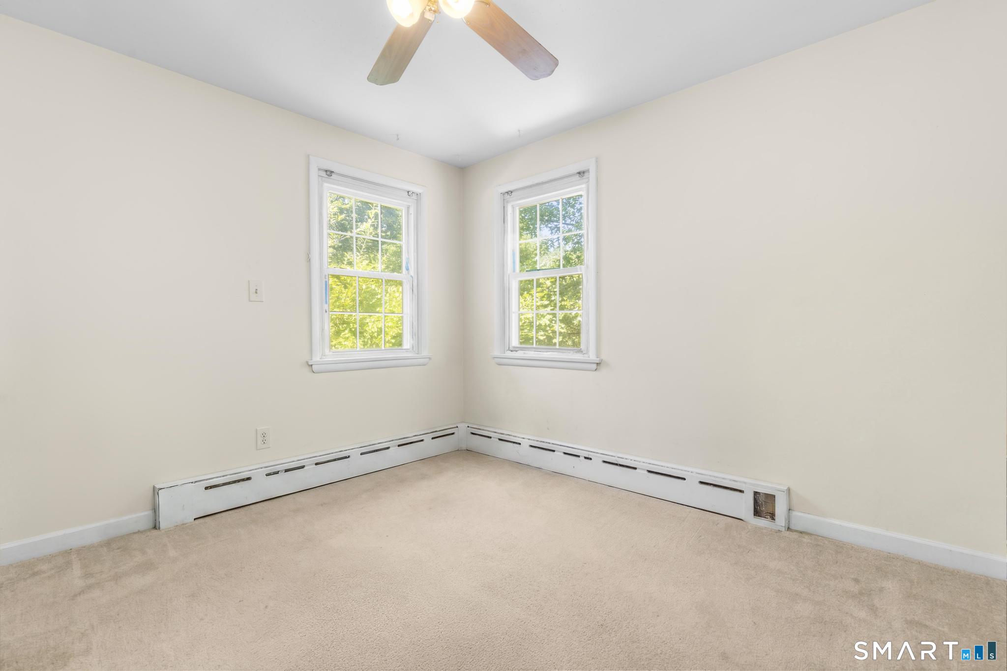 33 Garrassino Place Waterbury CT 06706