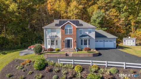 1495 Highland Avenue Torrington CT 06790