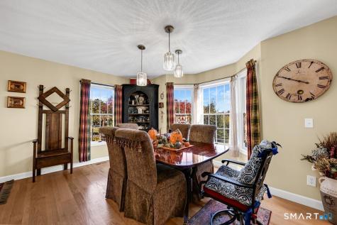 1495 Highland Avenue Torrington CT 06790