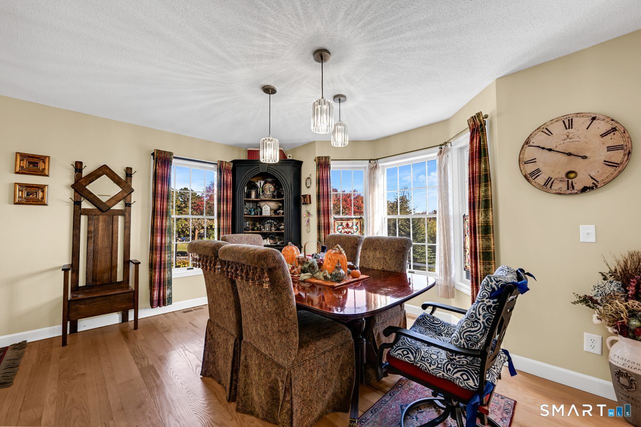 1495 Highland Avenue Torrington CT 06790