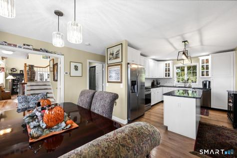 1495 Highland Avenue Torrington CT 06790
