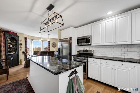 1495 Highland Avenue Torrington CT 06790