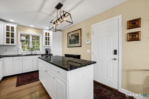 1495 Highland Avenue Torrington CT 06790