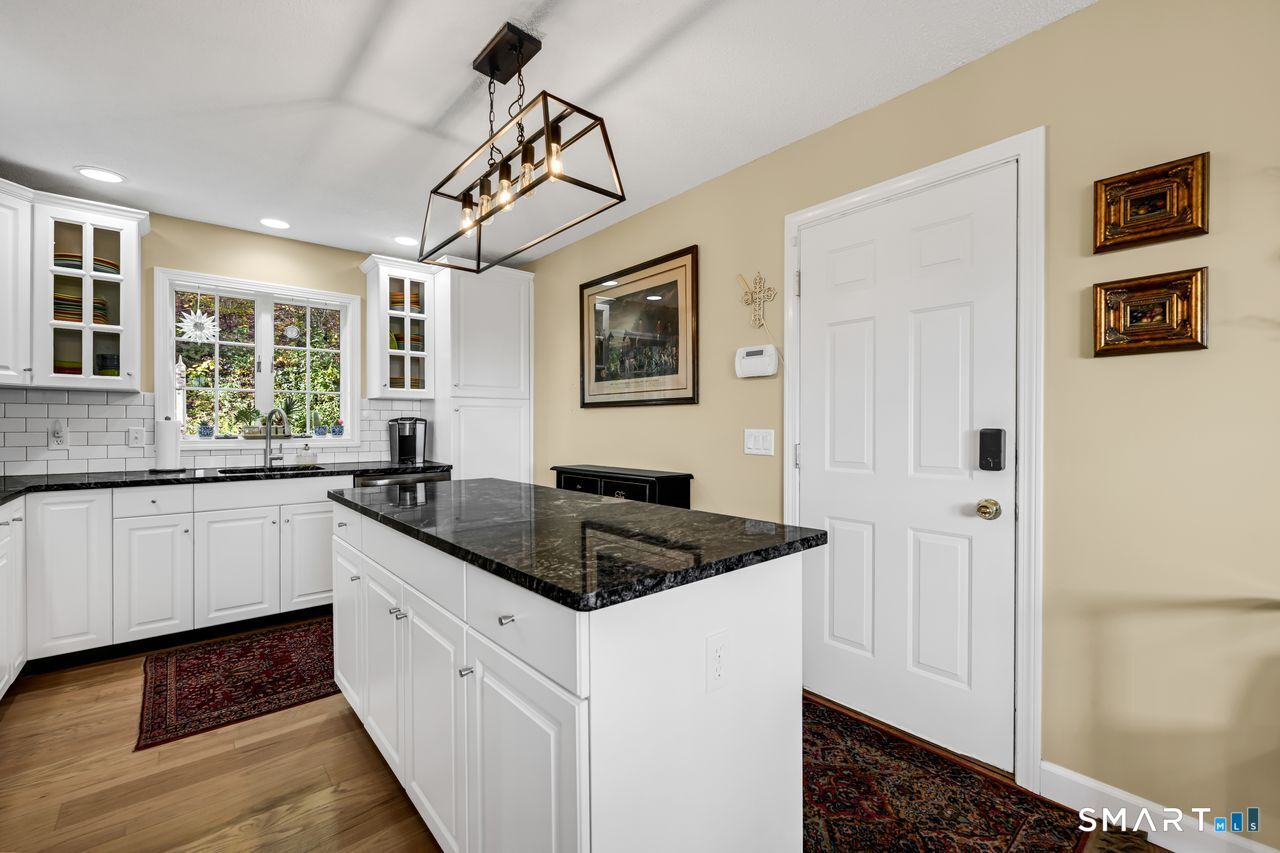 1495 Highland Avenue Torrington CT 06790