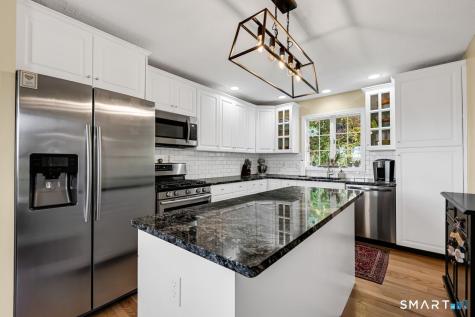 1495 Highland Avenue Torrington CT 06790