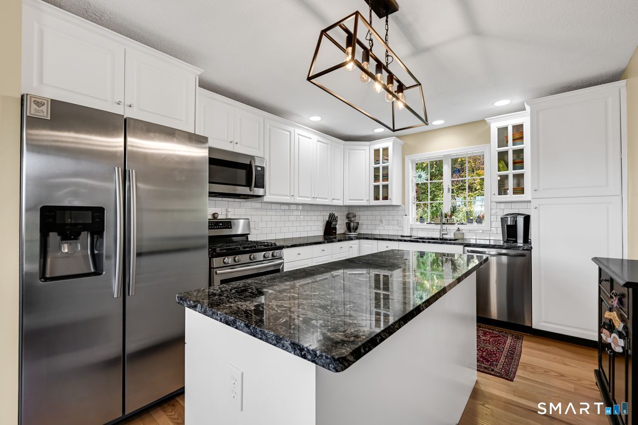 1495 Highland Avenue Torrington CT 06790