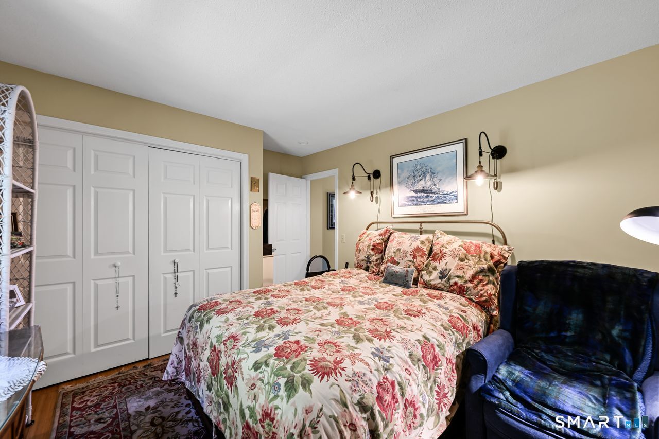 1495 Highland Avenue Torrington CT 06790