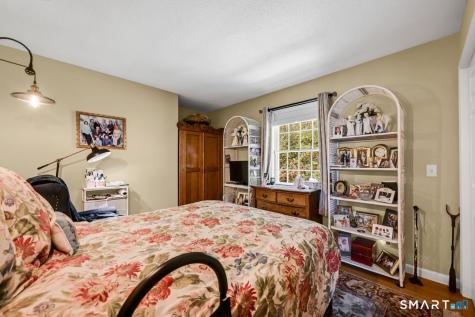 1495 Highland Avenue Torrington CT 06790