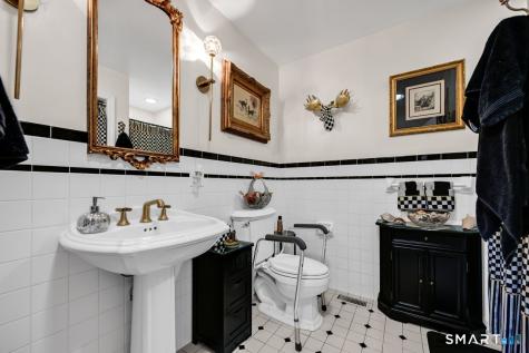 1495 Highland Avenue Torrington CT 06790