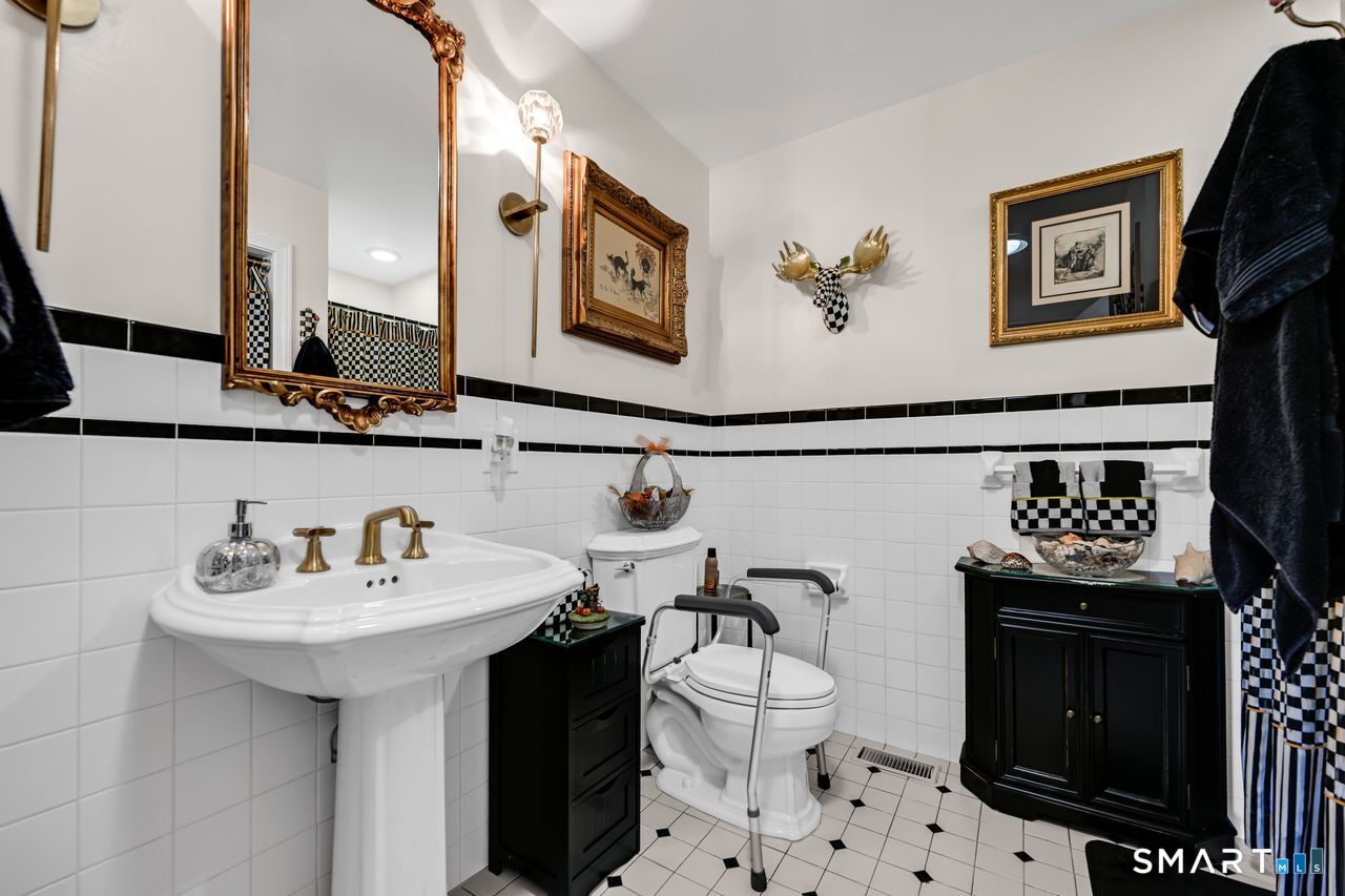 1495 Highland Avenue Torrington CT 06790