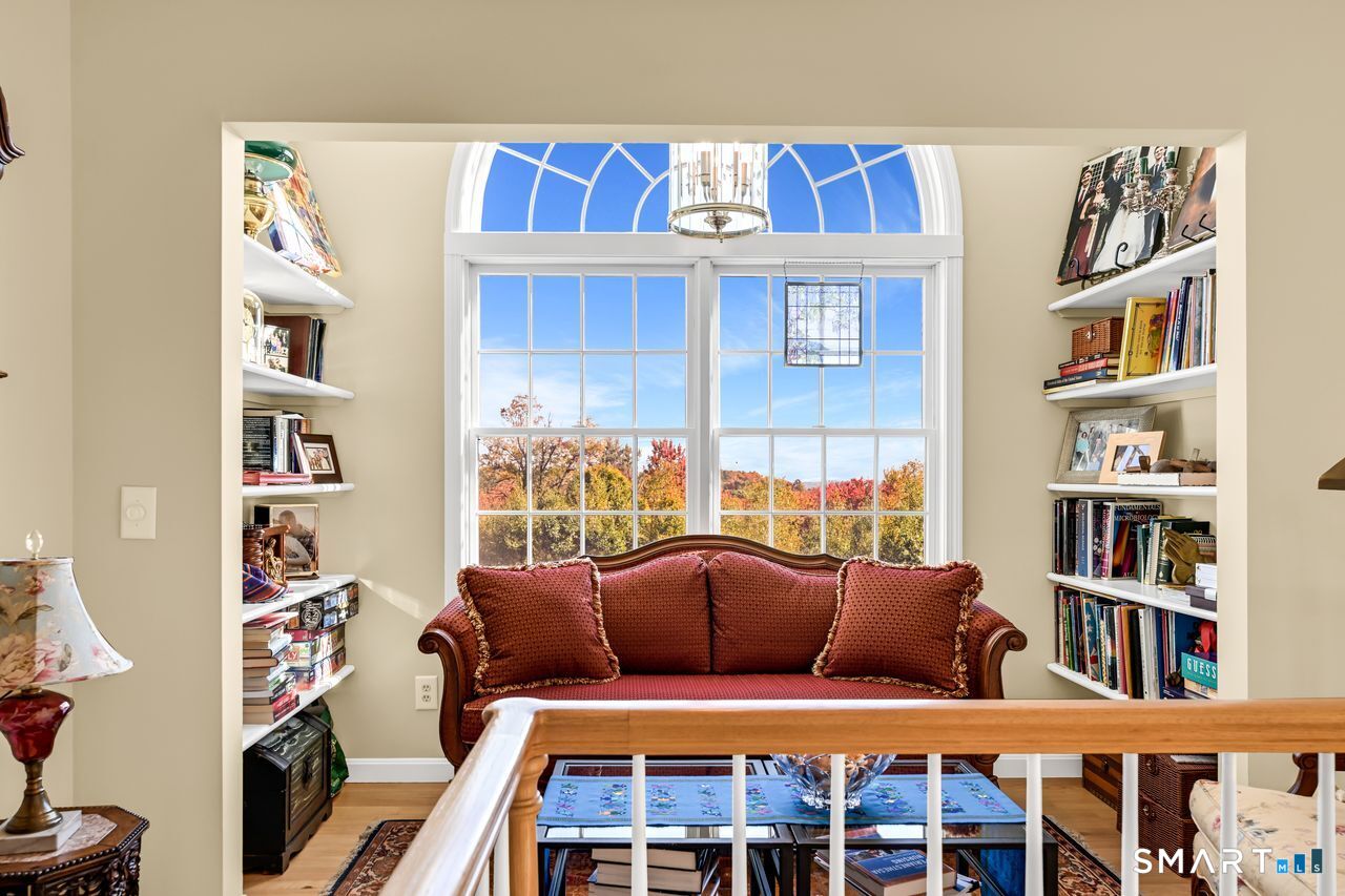 1495 Highland Avenue Torrington CT 06790