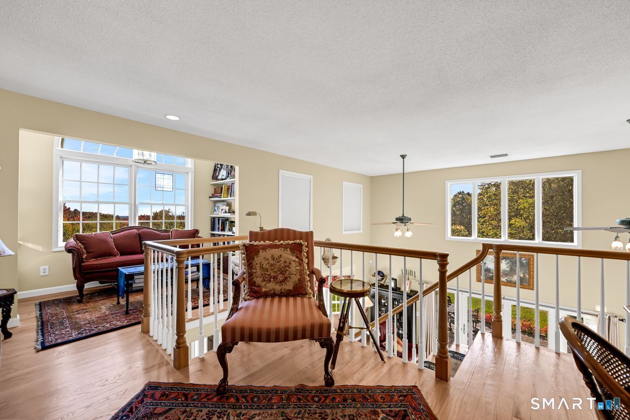 1495 Highland Avenue Torrington CT 06790
