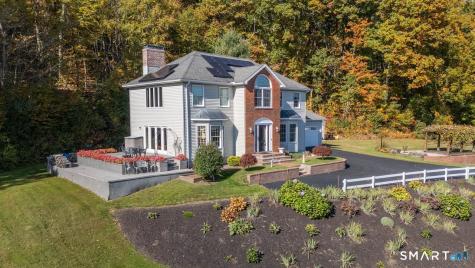 1495 Highland Avenue Torrington CT 06790