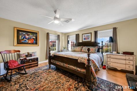 1495 Highland Avenue Torrington CT 06790