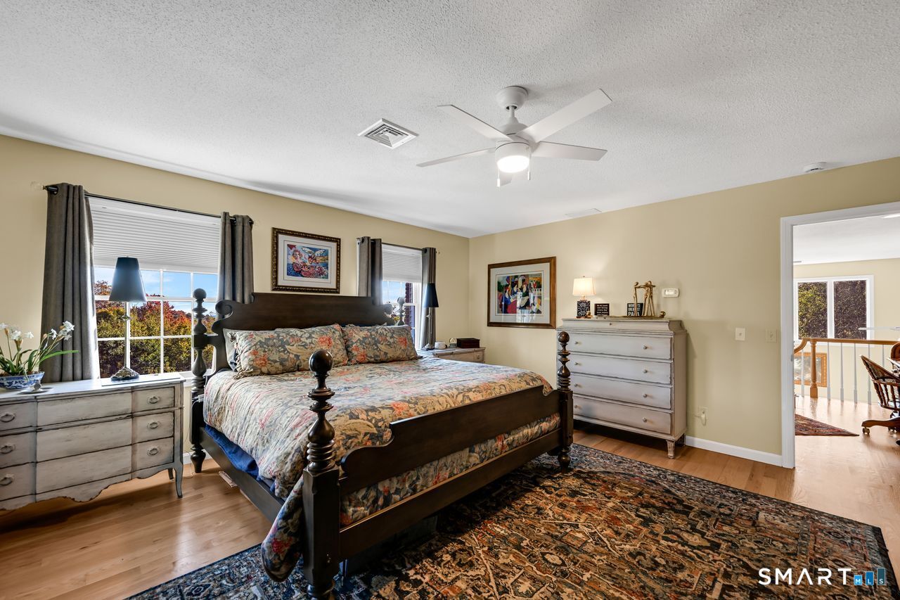 1495 Highland Avenue Torrington CT 06790