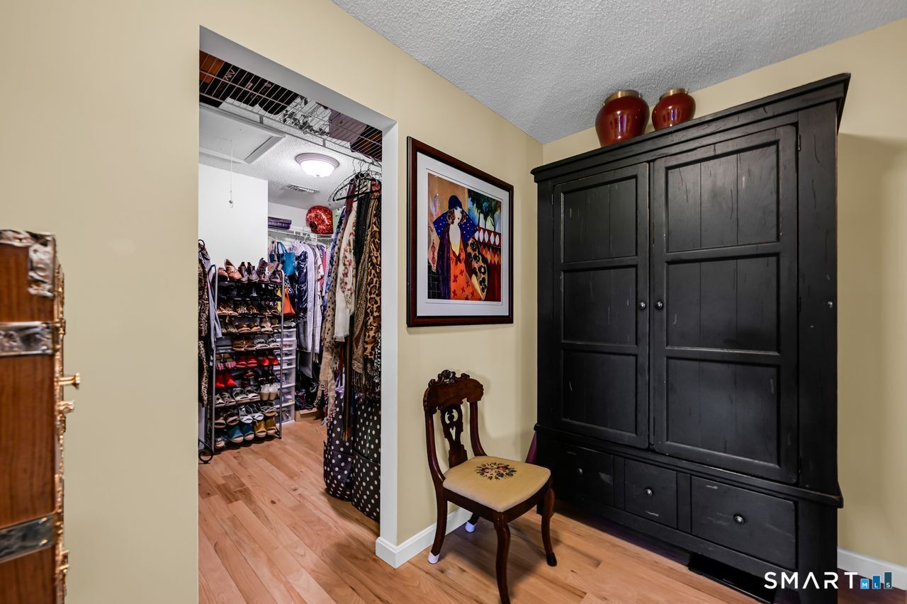 1495 Highland Avenue Torrington CT 06790