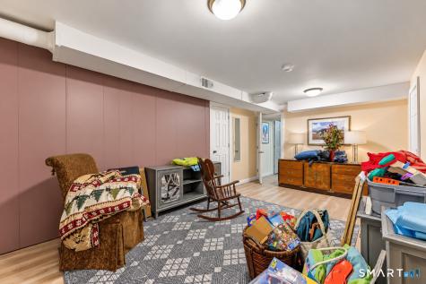 1495 Highland Avenue Torrington CT 06790