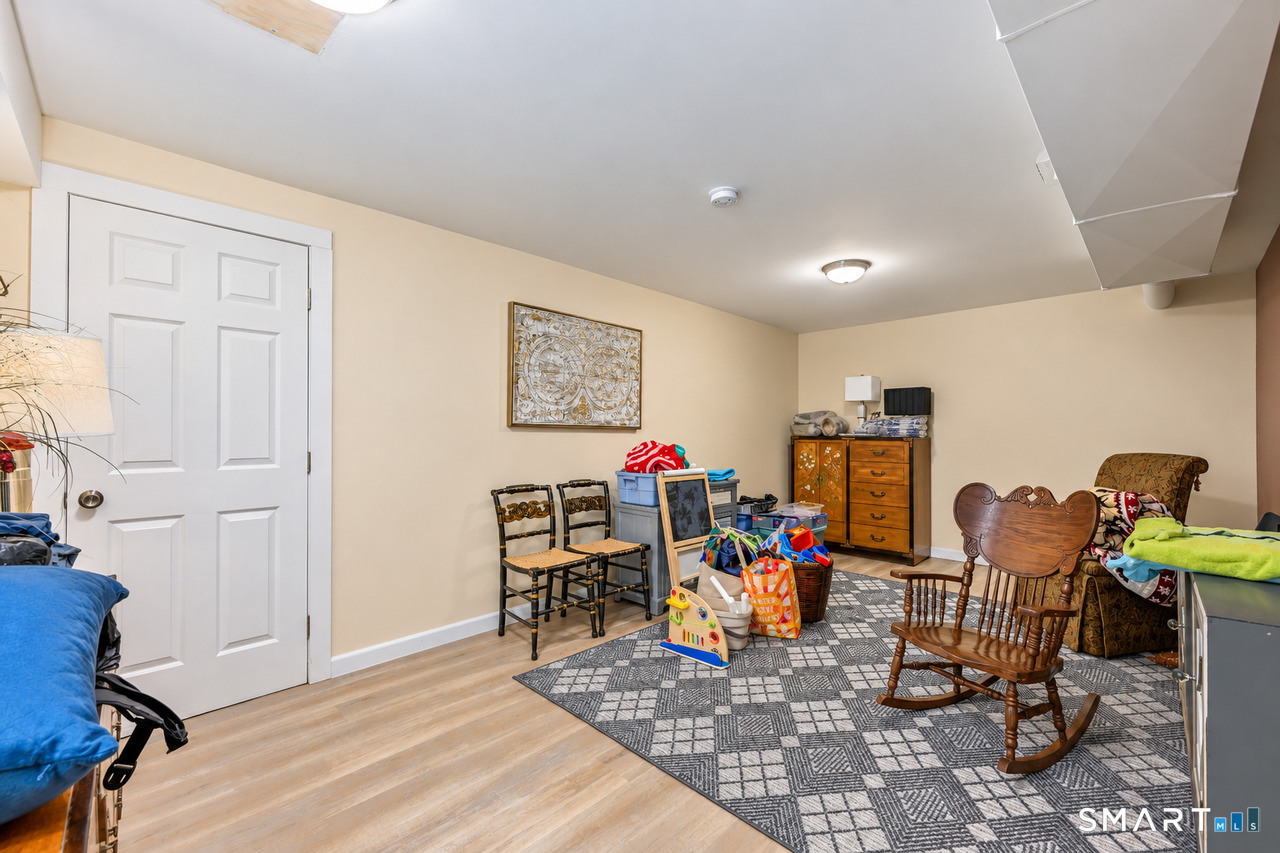 1495 Highland Avenue Torrington CT 06790