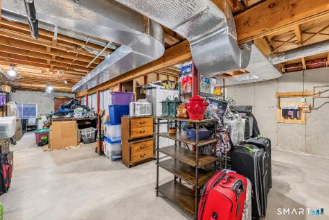1495 Highland Avenue Torrington CT 06790