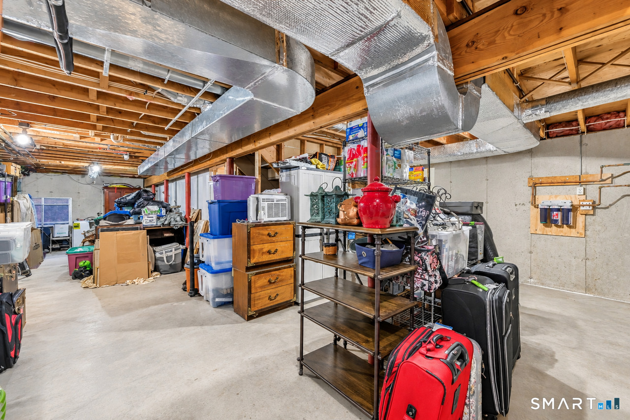 1495 Highland Avenue Torrington CT 06790