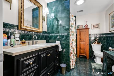 1495 Highland Avenue Torrington CT 06790