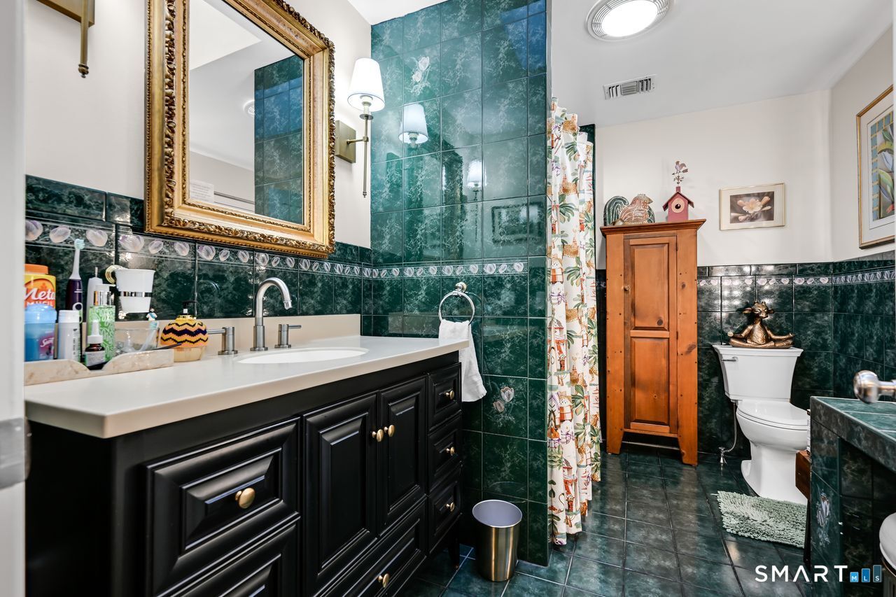 1495 Highland Avenue Torrington CT 06790