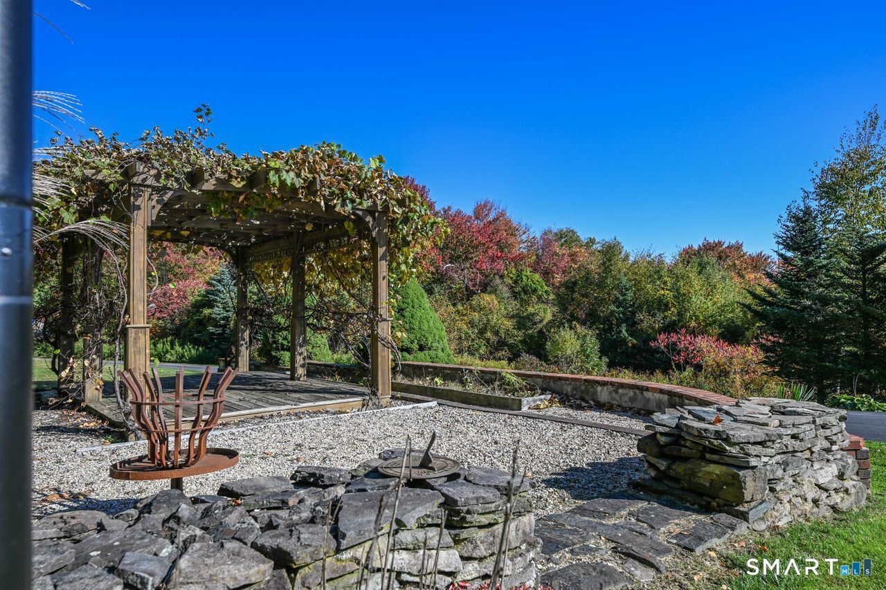 1495 Highland Avenue Torrington CT 06790