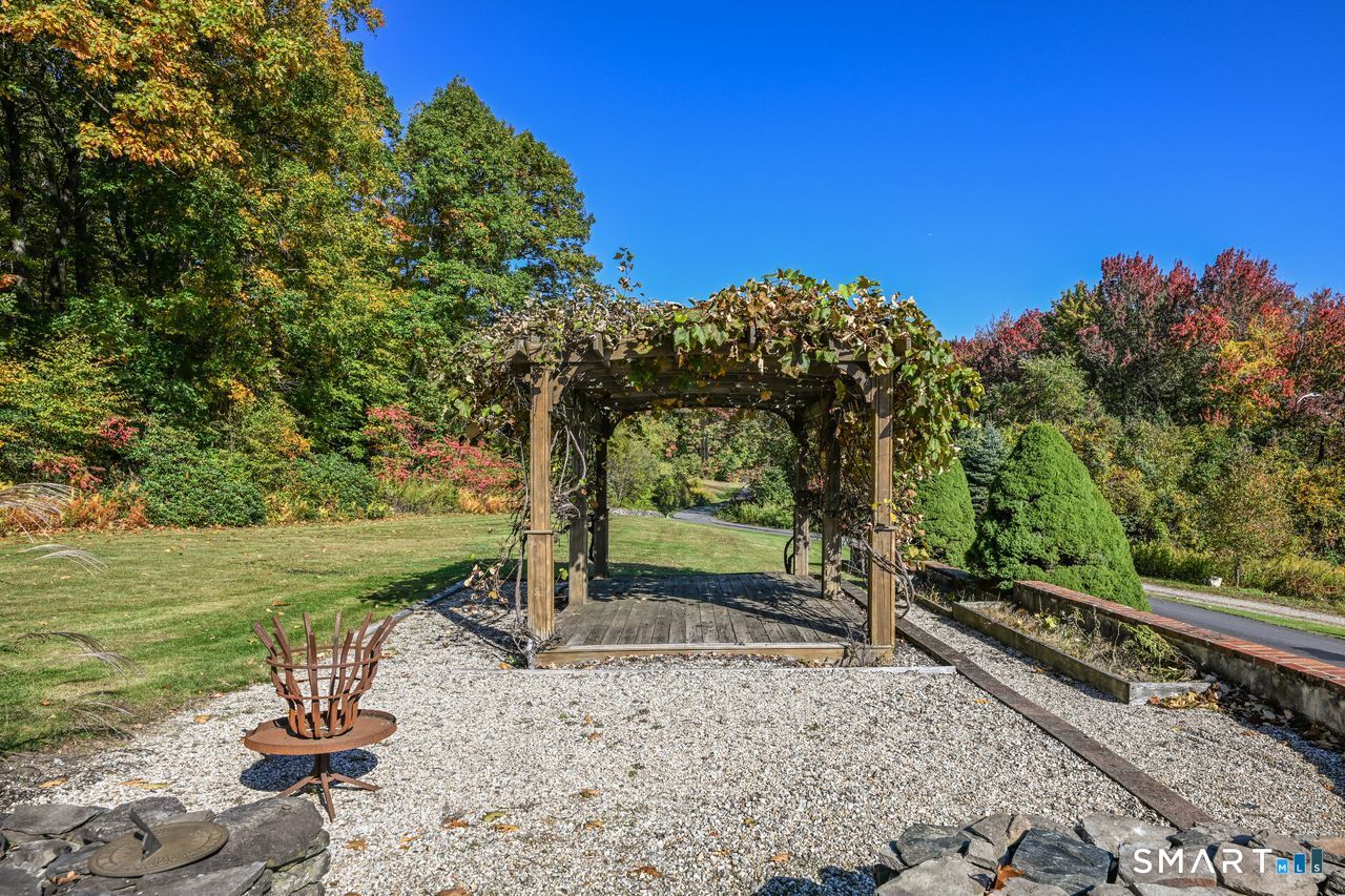 1495 Highland Avenue Torrington CT 06790