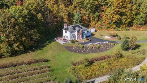 1495 Highland Avenue Torrington CT 06790
