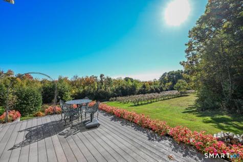1495 Highland Avenue Torrington CT 06790