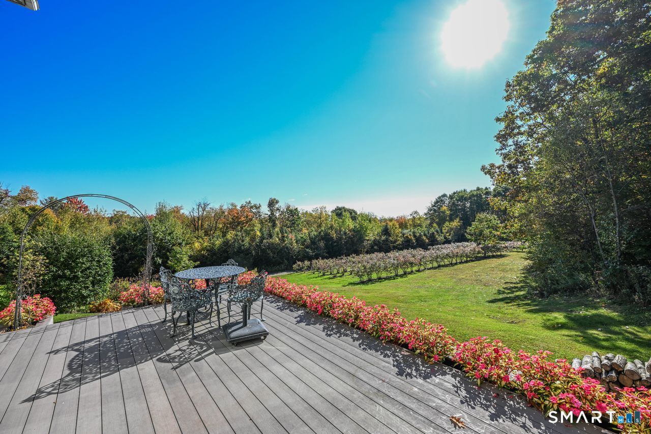 1495 Highland Avenue Torrington CT 06790