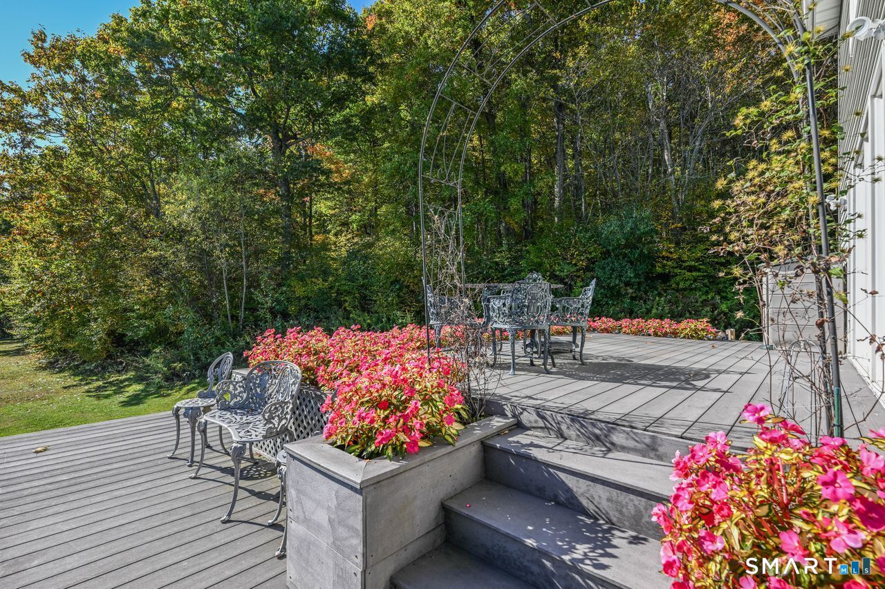 1495 Highland Avenue Torrington CT 06790