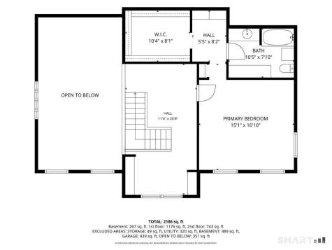 1495 Highland Avenue Torrington CT 06790