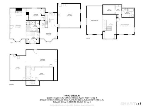 1495 Highland Avenue Torrington CT 06790