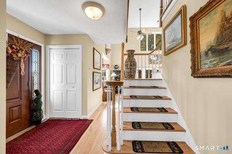 1495 Highland Avenue Torrington CT 06790