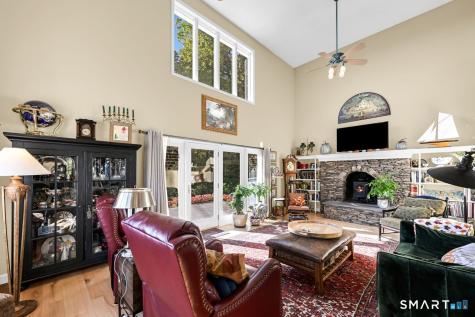 1495 Highland Avenue Torrington CT 06790
