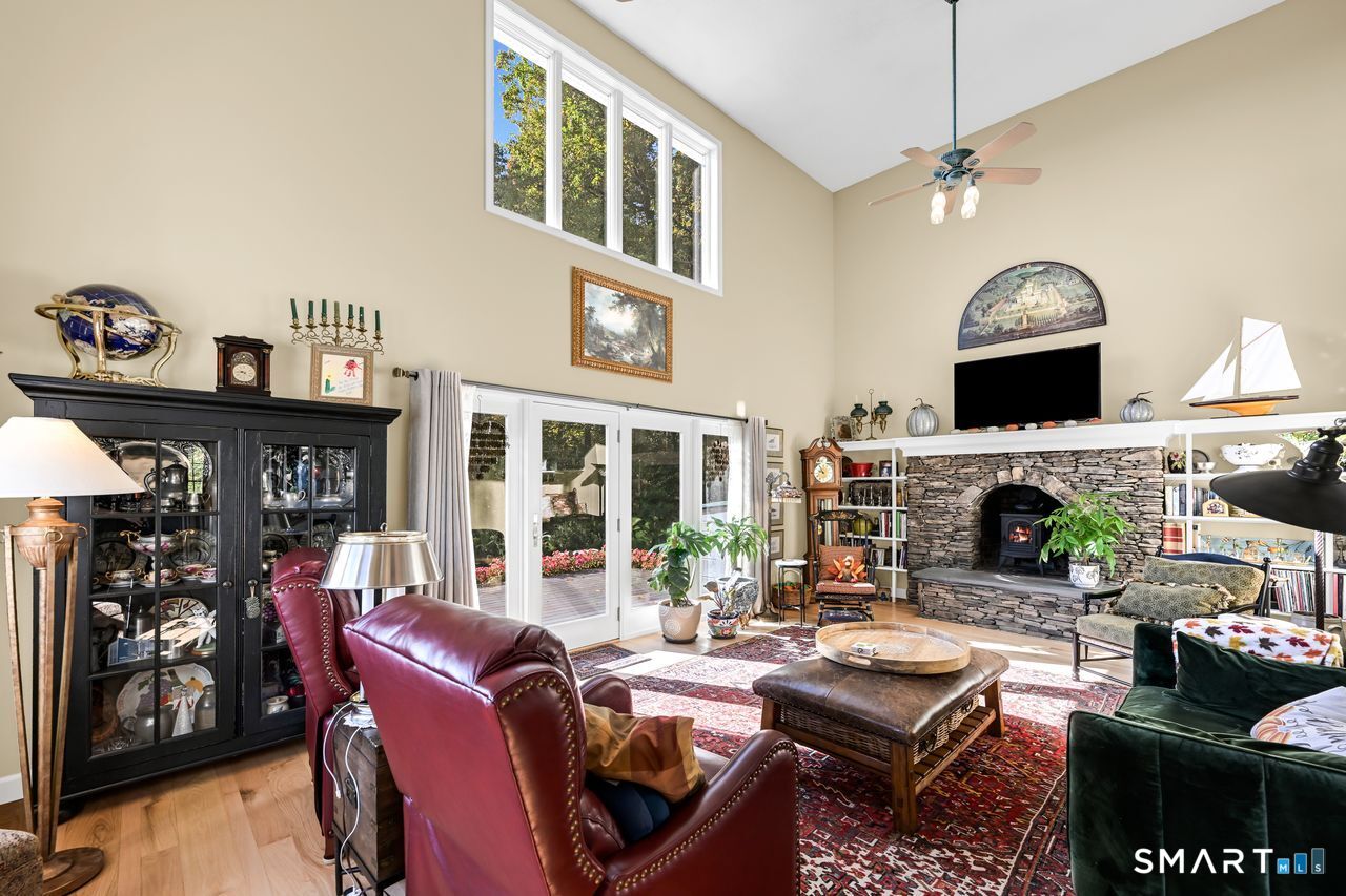 1495 Highland Avenue Torrington CT 06790