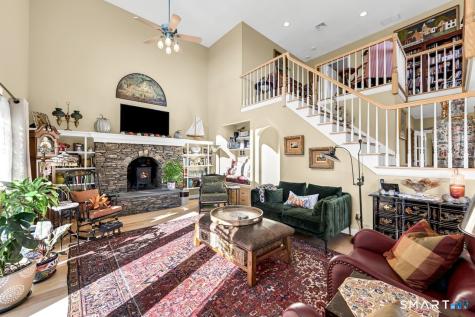 1495 Highland Avenue Torrington CT 06790