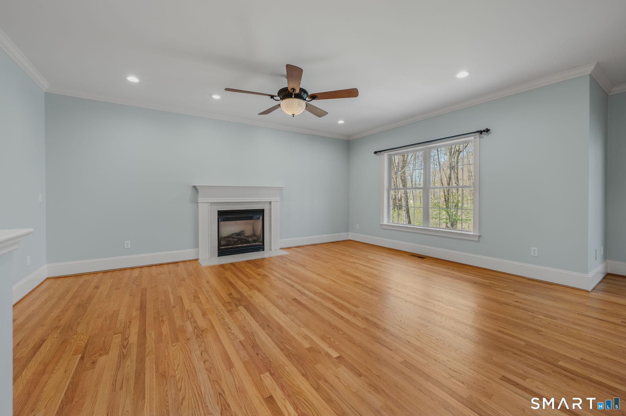 71 Stonewall Road Salem CT 06420